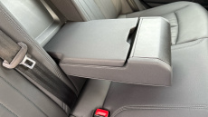 Audi A6 40 TFSI Sport 4dr S Tronic [Tech Pack] Petrol Saloon